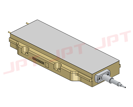 915nm系列半導體激光器