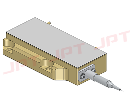 915nm系列半導體激光器