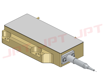 976nm系列半導體激光器